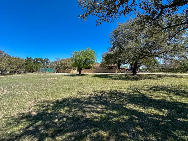 $475,000 | 203 Cave Spring Drive West, Ingram, TX 78025