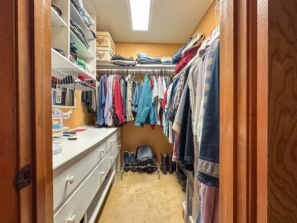 $475,000 | 203 Cave Spring Drive West, Ingram, TX 78025