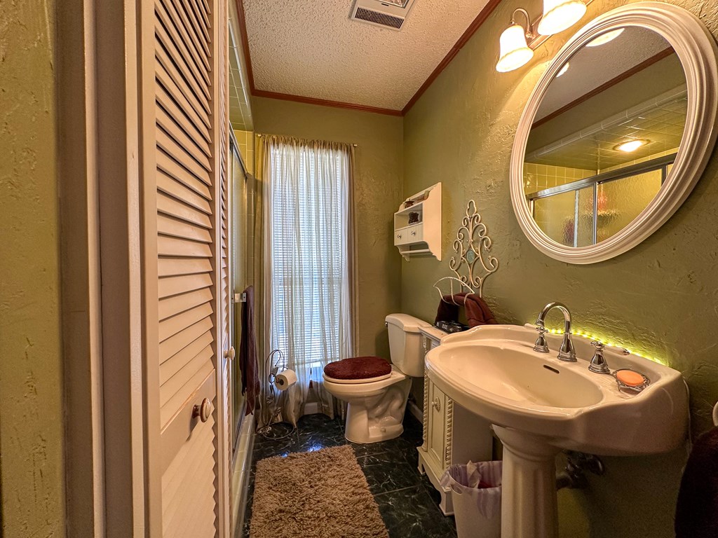 203 Cave Spring Drive West Ingram, TX 78025 - Photo 42 of 64