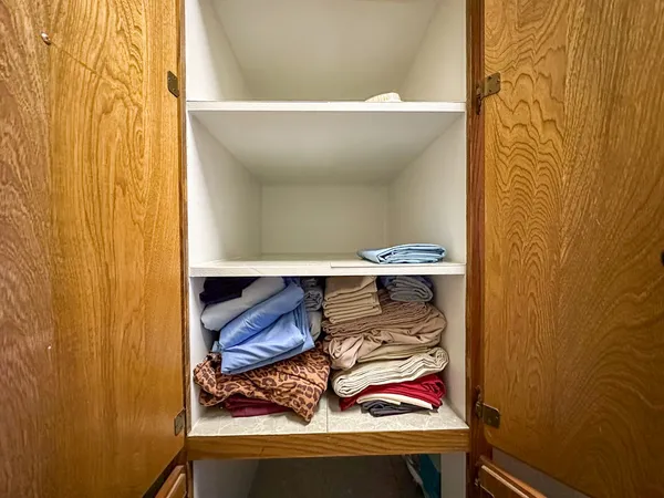 $475,000 | 203 Cave Spring Drive West, Ingram, TX 78025