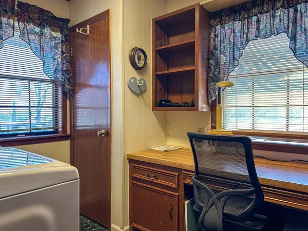 $475,000 | 203 Cave Spring Drive West, Ingram, TX 78025