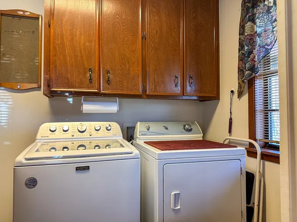 $475,000 | 203 Cave Spring Drive West, Ingram, TX 78025