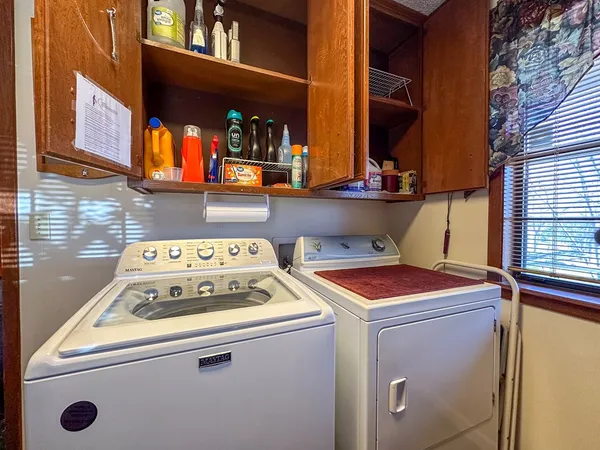 $475,000 | 203 Cave Spring Drive West, Ingram, TX 78025