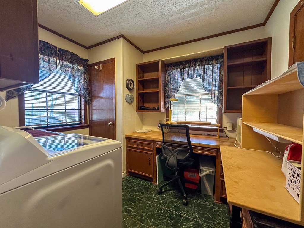 203 Cave Spring Drive West Ingram, TX 78025 - Photo 47 of 64