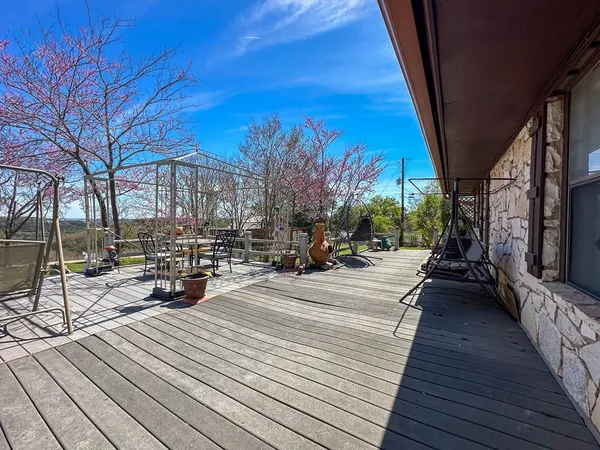 $475,000 | 203 Cave Spring Drive West, Ingram, TX 78025