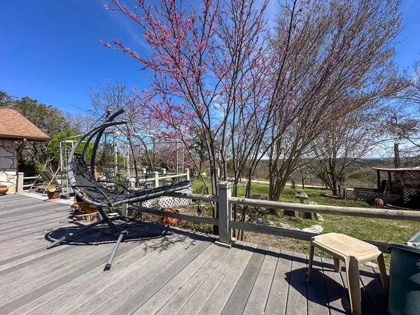 $475,000 | 203 Cave Spring Drive West, Ingram, TX 78025