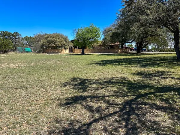 $475,000 | 203 Cave Spring Drive West, Ingram, TX 78025