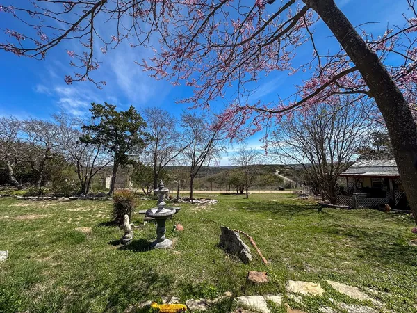 $475,000 | 203 Cave Spring Drive West, Ingram, TX 78025