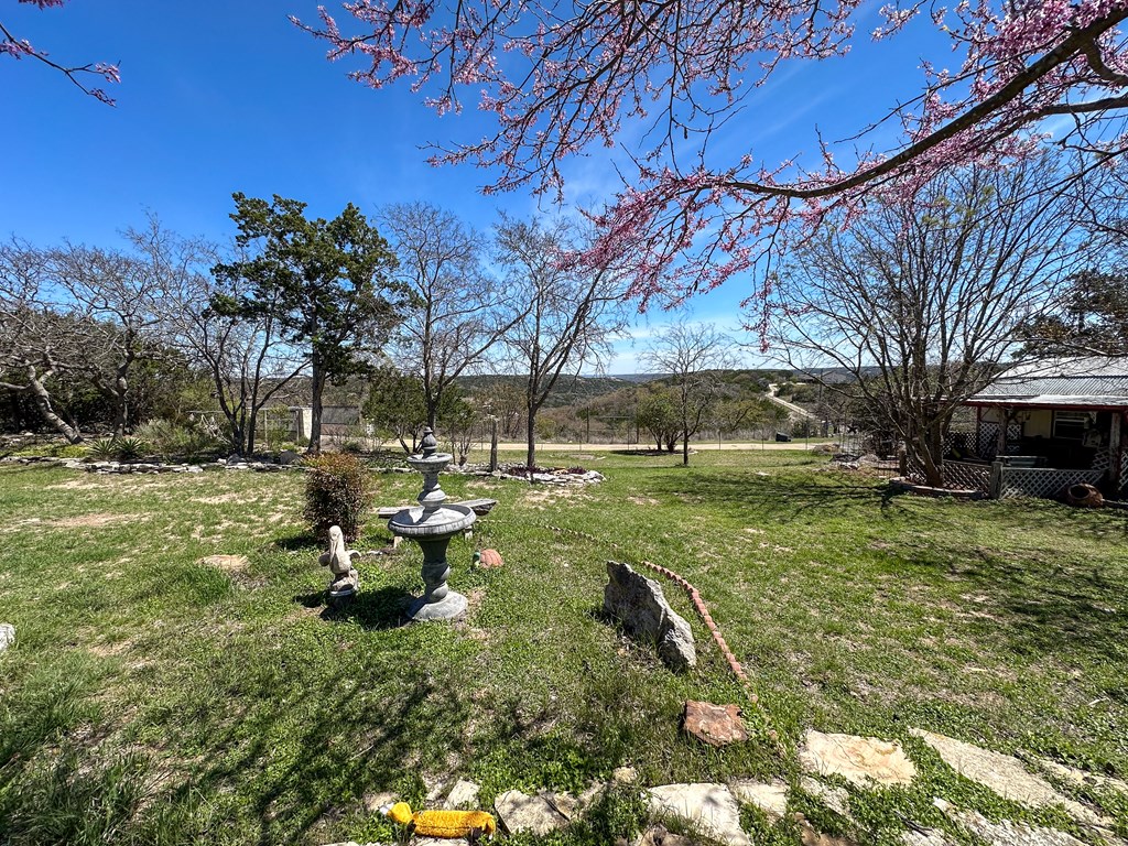 203 Cave Spring Drive West Ingram, TX 78025 - Photo 52 of 64