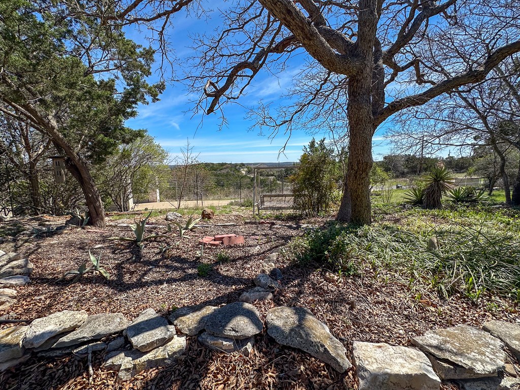 203 Cave Spring Drive West Ingram, TX 78025 - Photo 53 of 64