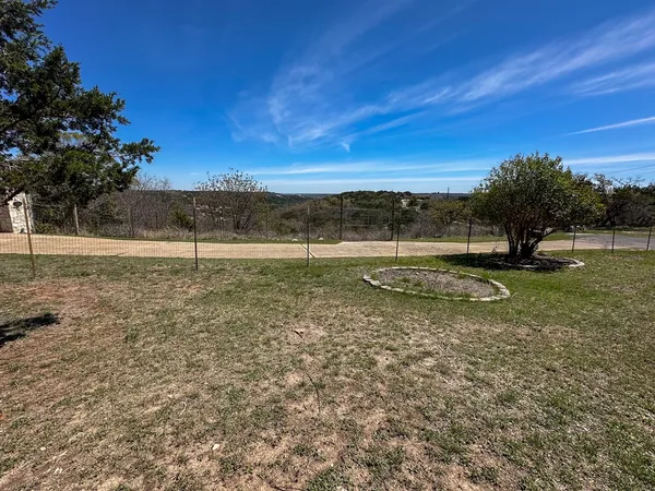 $475,000 | 203 Cave Spring Drive West, Ingram, TX 78025