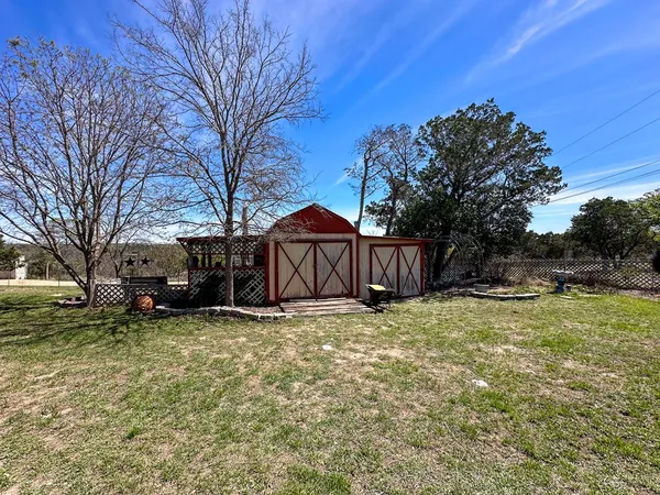 $475,000 | 203 Cave Spring Drive West, Ingram, TX 78025
