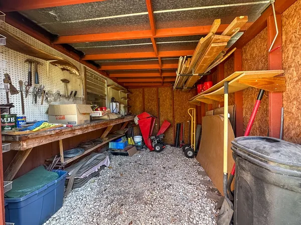 $475,000 | 203 Cave Spring Drive West, Ingram, TX 78025