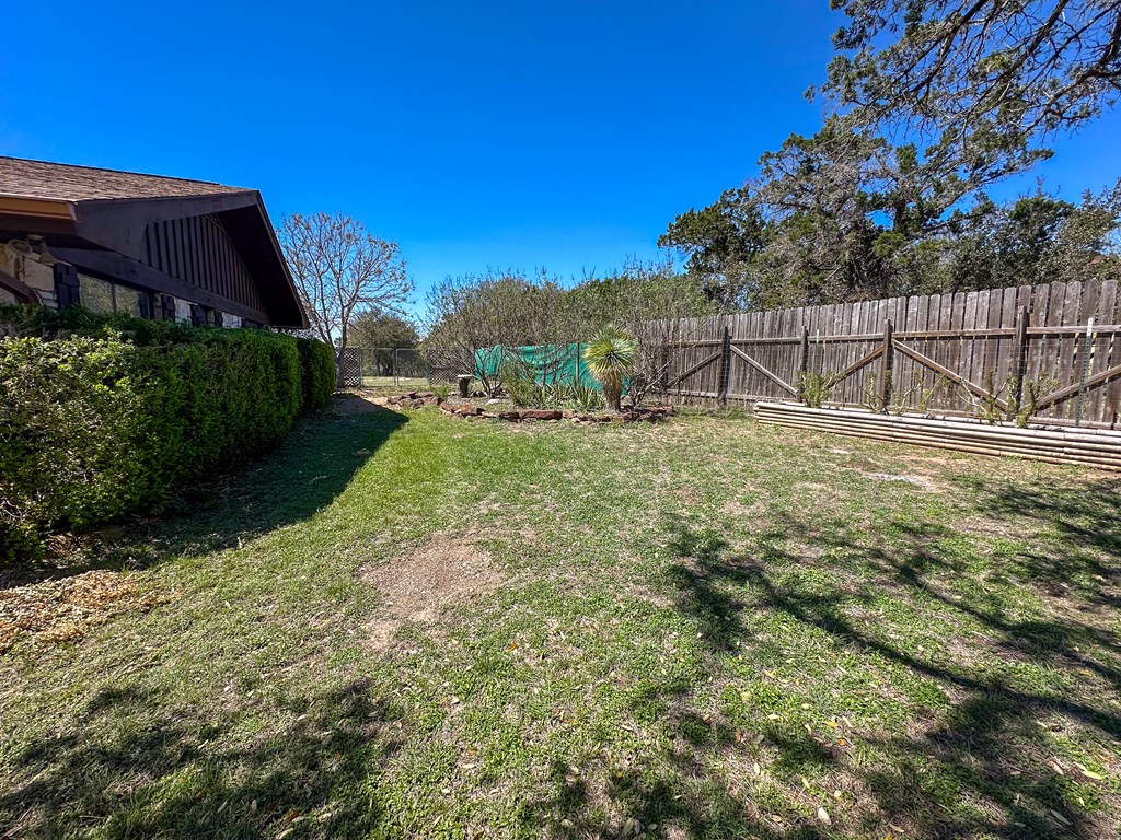 203 Cave Spring Drive West Ingram, TX 78025 - Photo 60 of 64