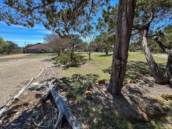 $475,000 | 203 Cave Spring Drive West, Ingram, TX 78025