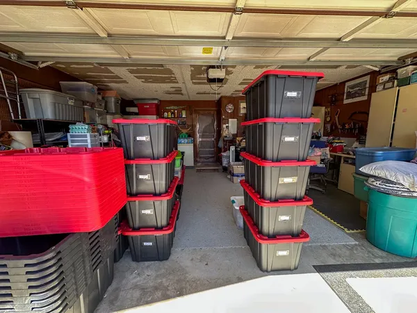 $475,000 | 203 Cave Spring Drive West, Ingram, TX 78025