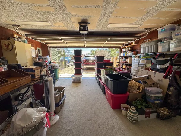 $475,000 | 203 Cave Spring Drive West, Ingram, TX 78025