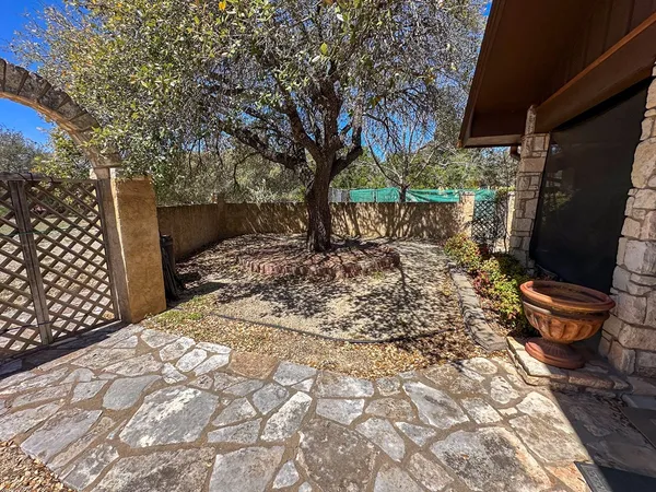 $475,000 | 203 Cave Spring Drive West, Ingram, TX 78025