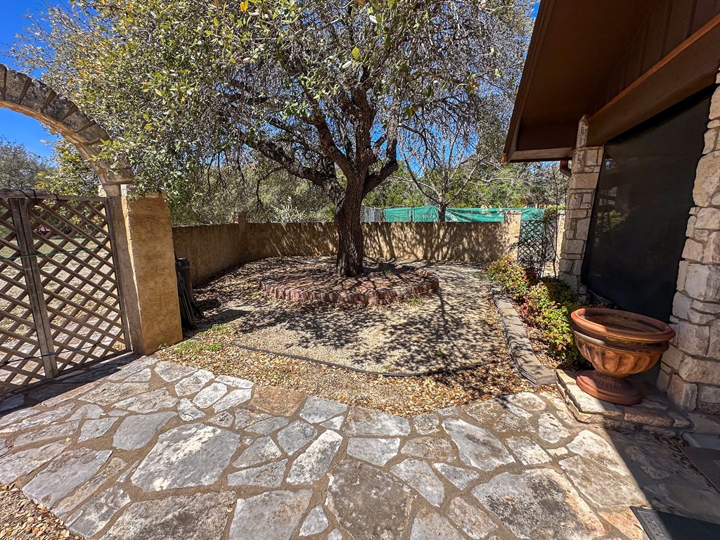 203 Cave Spring Drive West Ingram, TX 78025 - Photo 8 of 64