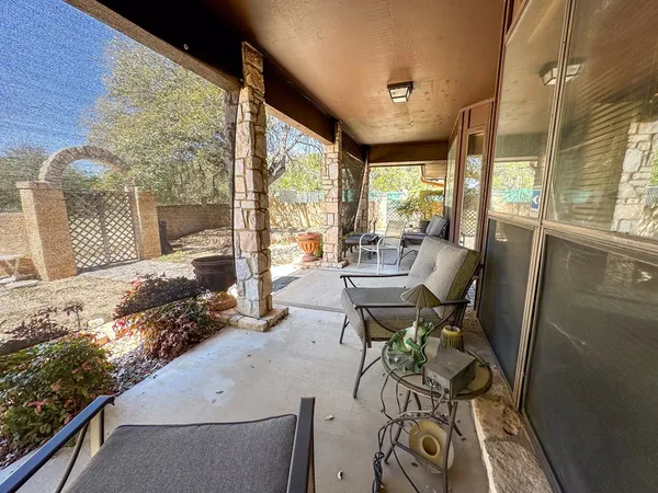 $475,000 | 203 Cave Spring Drive West, Ingram, TX 78025