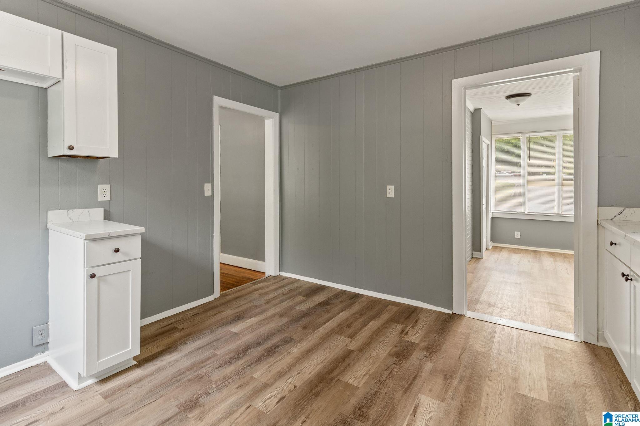 1468 Pike Road Birmingham, AL 35218 - Photo 6 of 30 Gallery Image 6