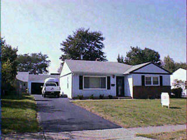 199 Topsfield Road Columbus, OH 43228 - Photo 1 of 1 Gallery Image 1