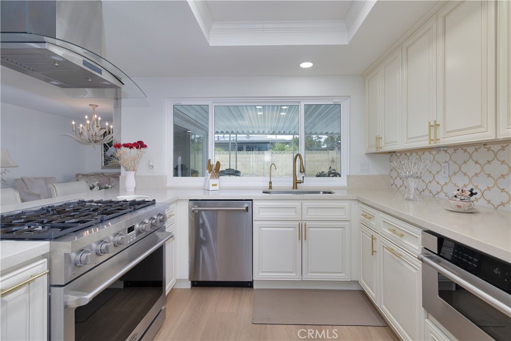3415 Nutmeg Circle Riverside, CA 92503 - Photo 11 of 39