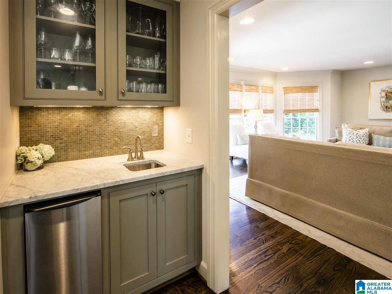 3406 Montevallo Road Birmingham, AL 35213 - Photo 13 of 45