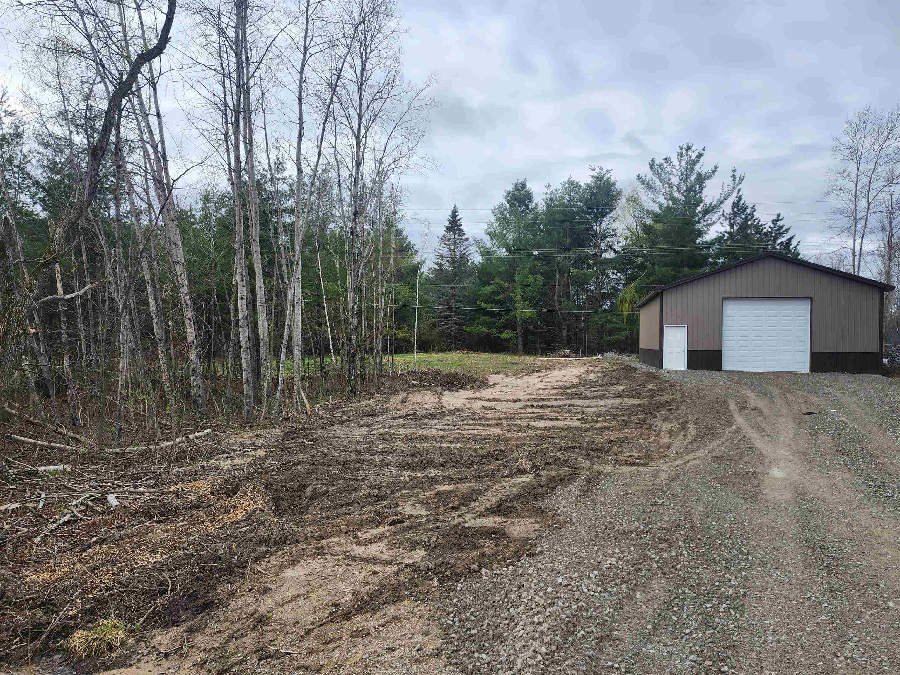0 Kokosing Road Hale, MI 48739 - Photo 4 of 8