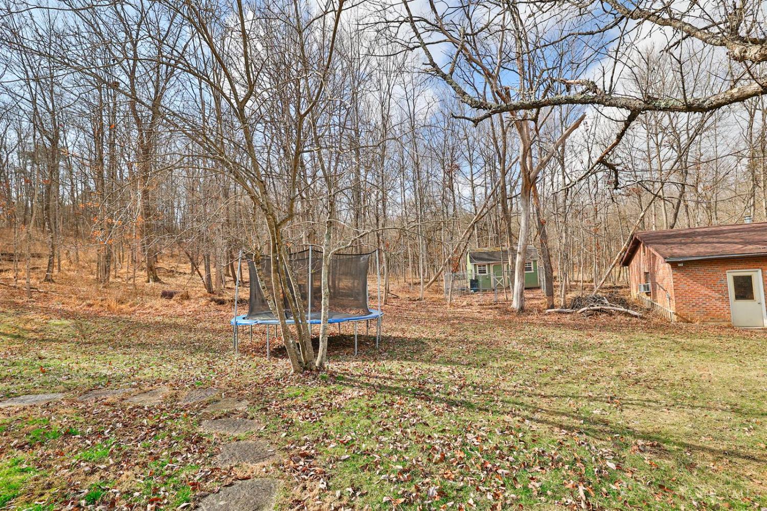 11675 New Biddinger Road Harrison, OH 45030 - Photo 42 of 56