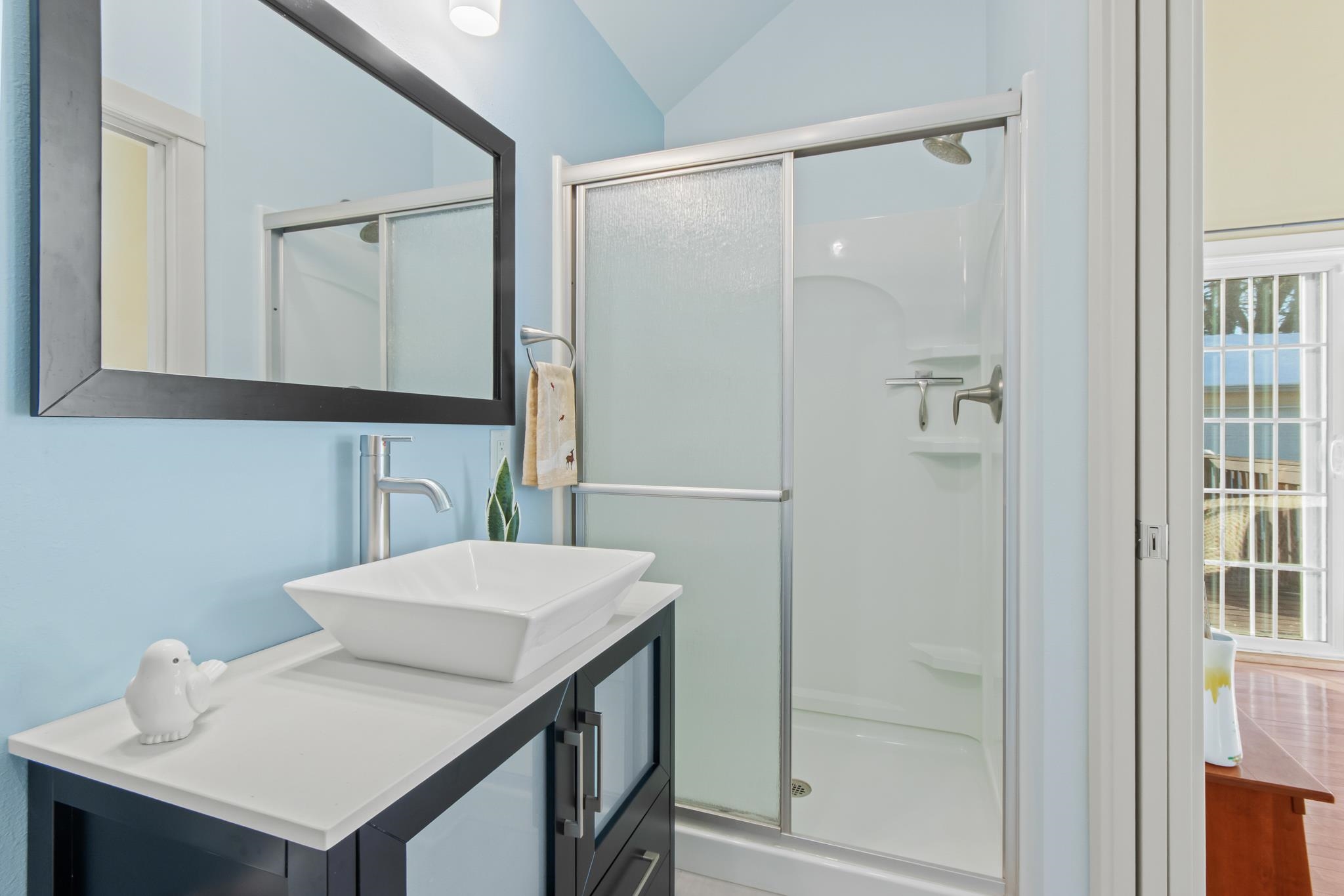 936 O'Sheridan Street Madison, WI 53715 - Photo 12 of 68