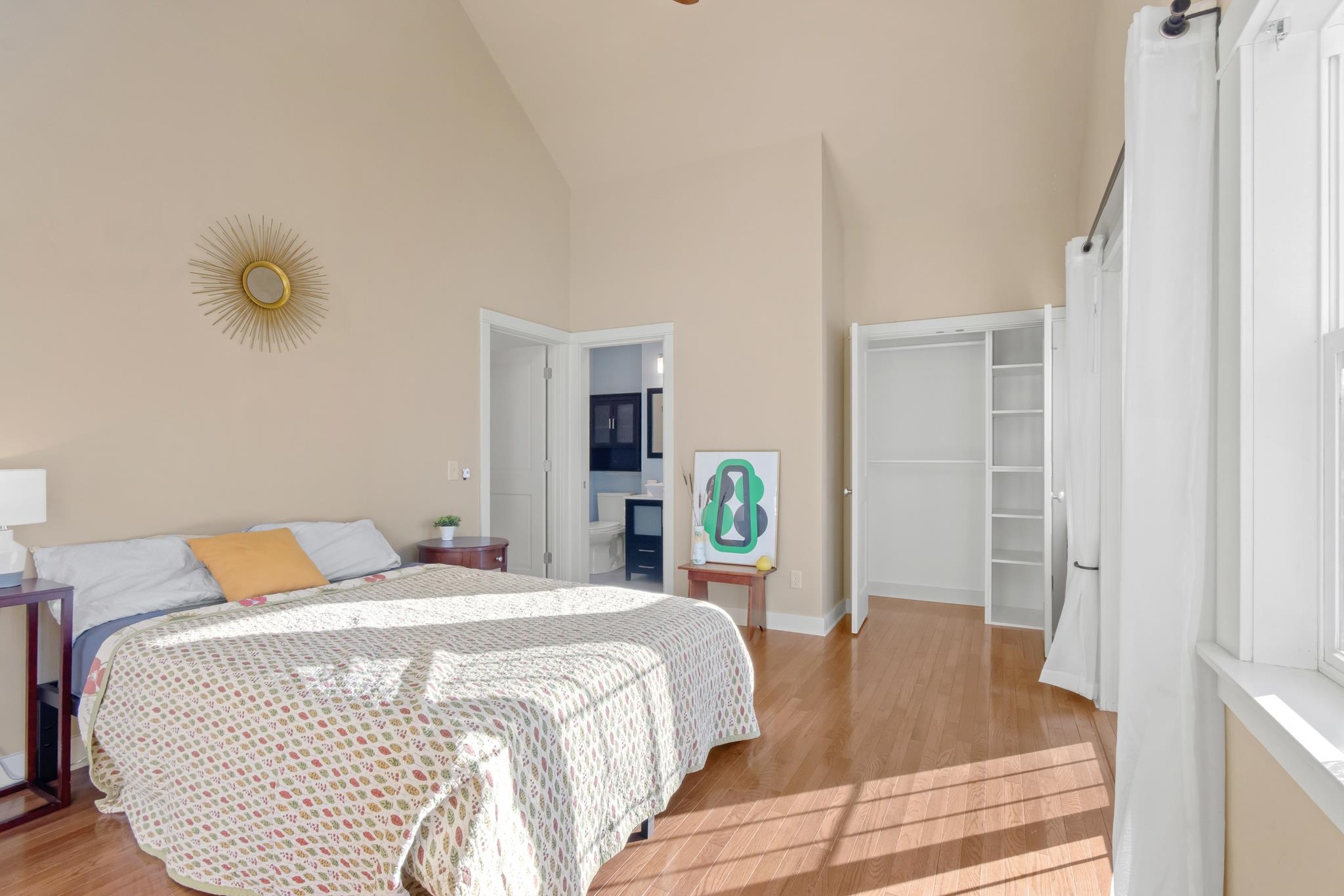 936 O'Sheridan Street Madison, WI 53715 - Photo 14 of 68