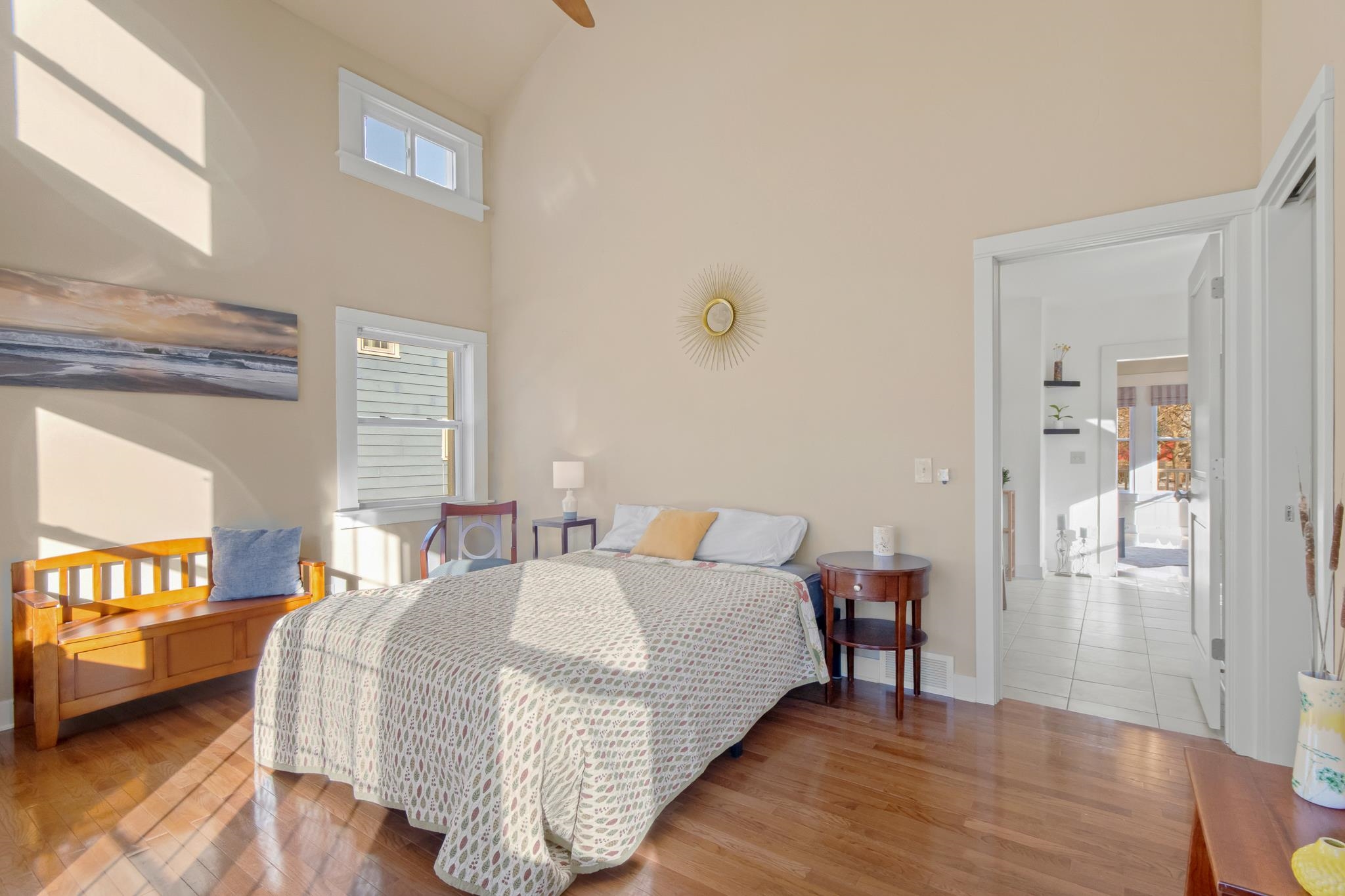 936 O'Sheridan Street Madison, WI 53715 - Photo 15 of 68