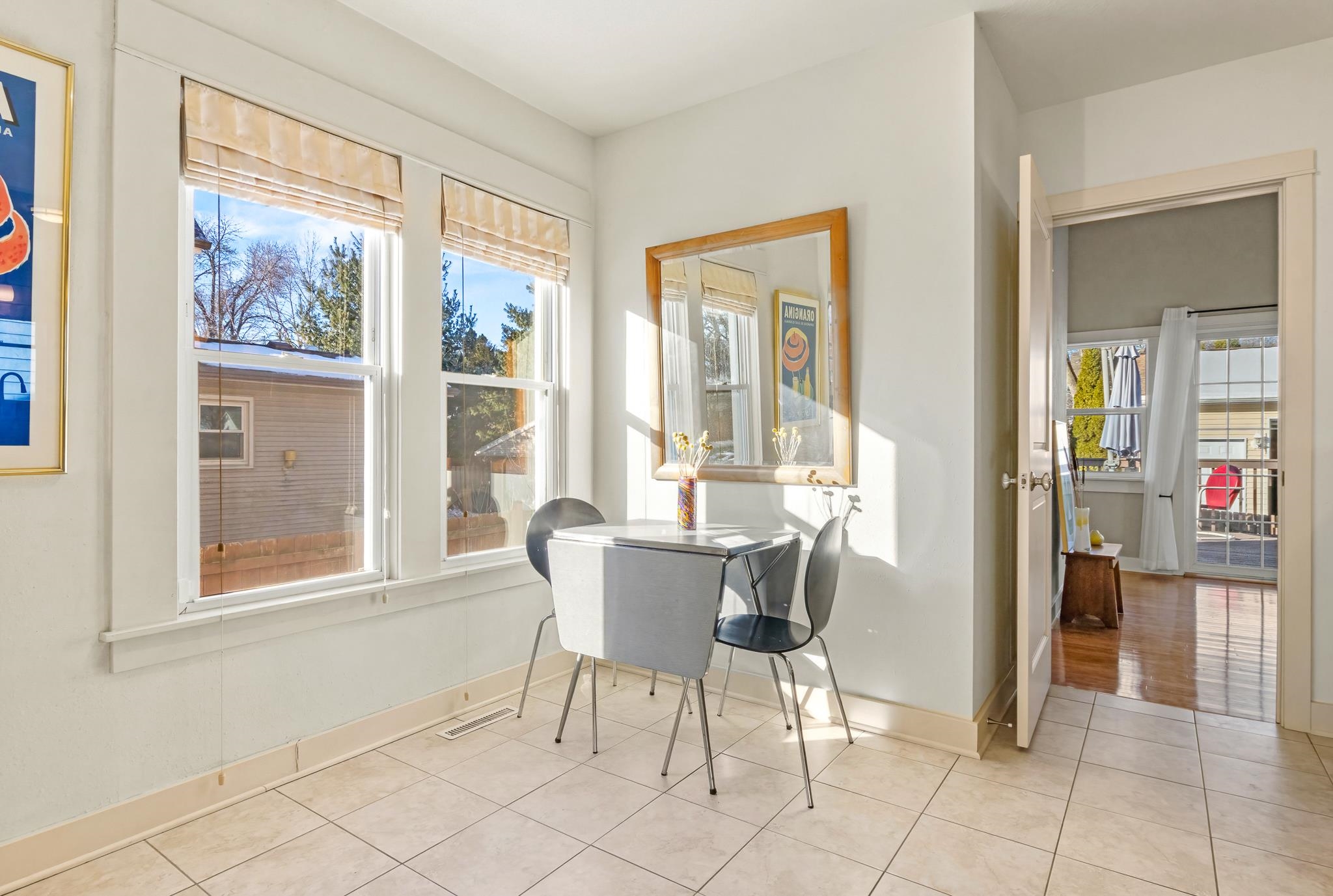 936 O'Sheridan Street Madison, WI 53715 - Photo 16 of 68