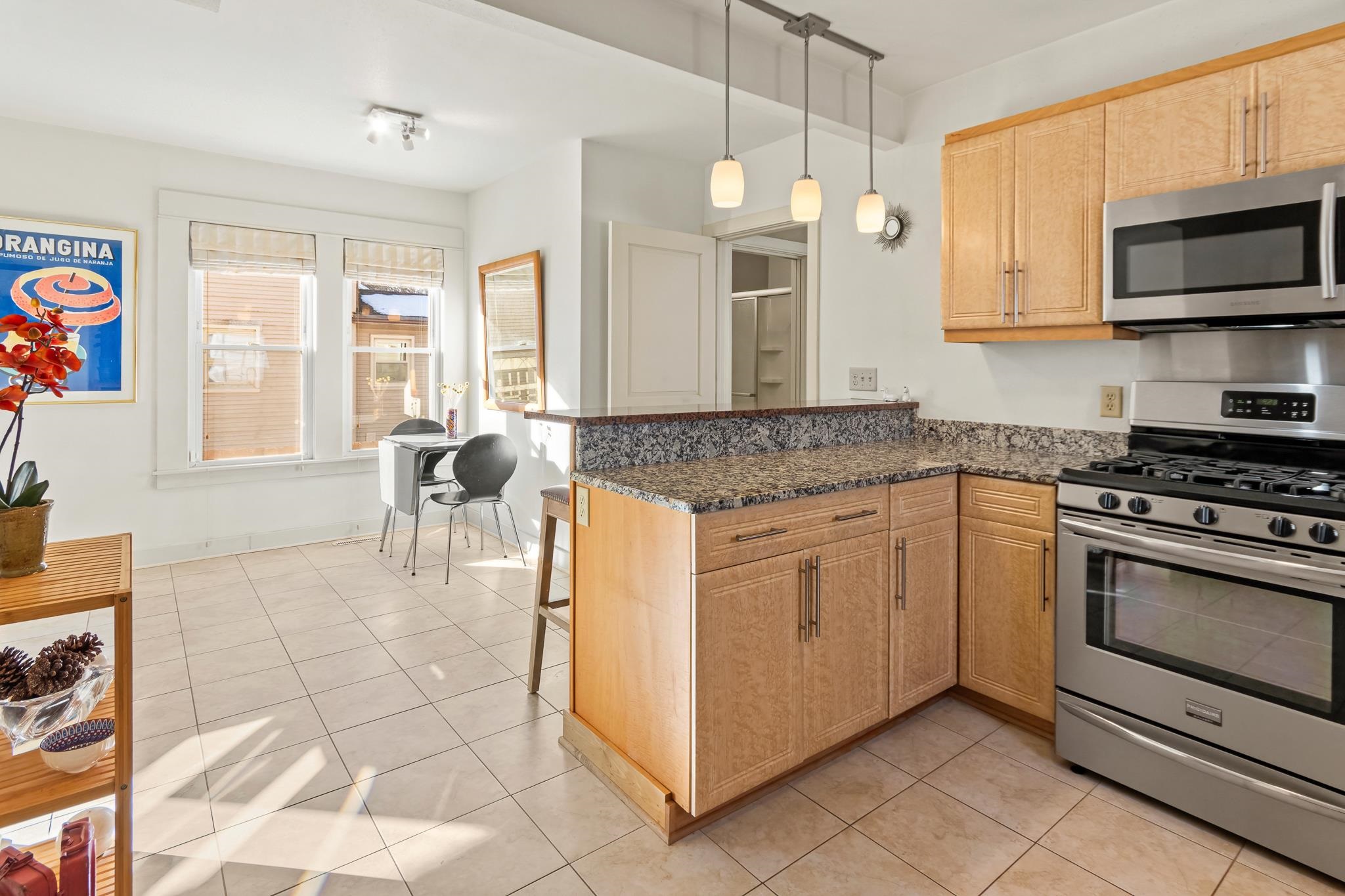 936 O'Sheridan Street Madison, WI 53715 - Photo 18 of 68