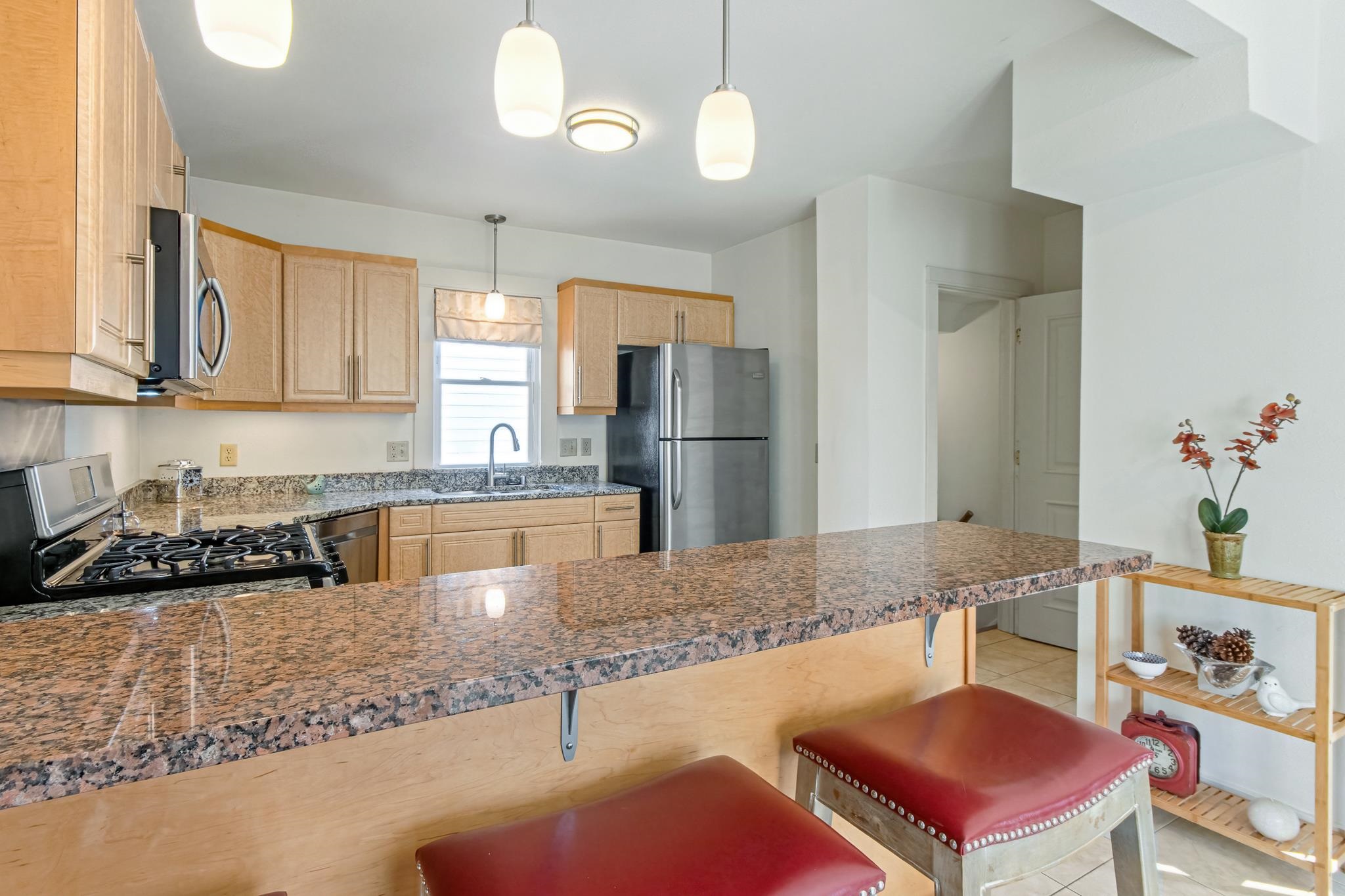 936 O'Sheridan Street Madison, WI 53715 - Photo 19 of 68