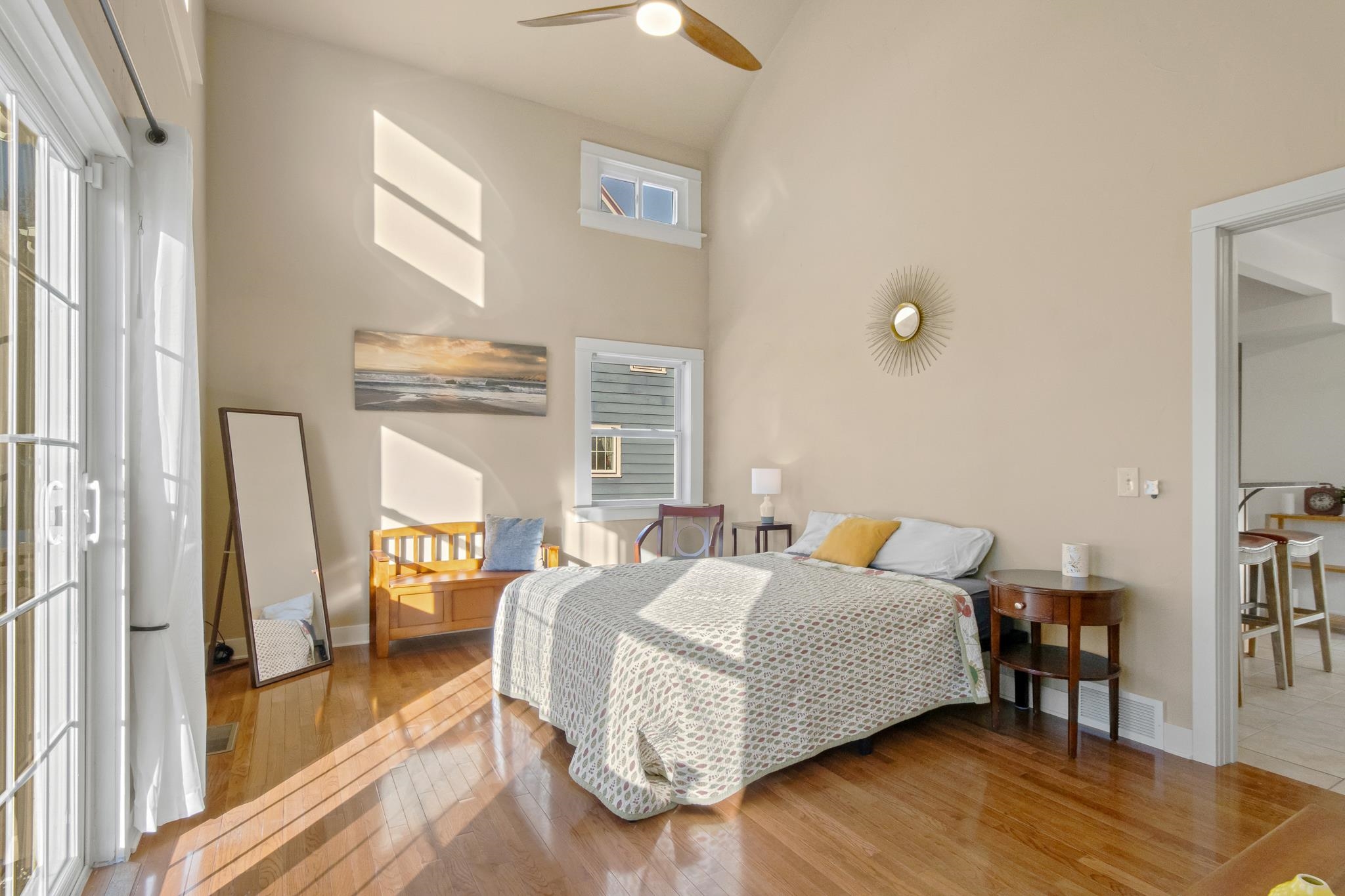 936 O'Sheridan Street Madison, WI 53715 - Photo 2 of 68