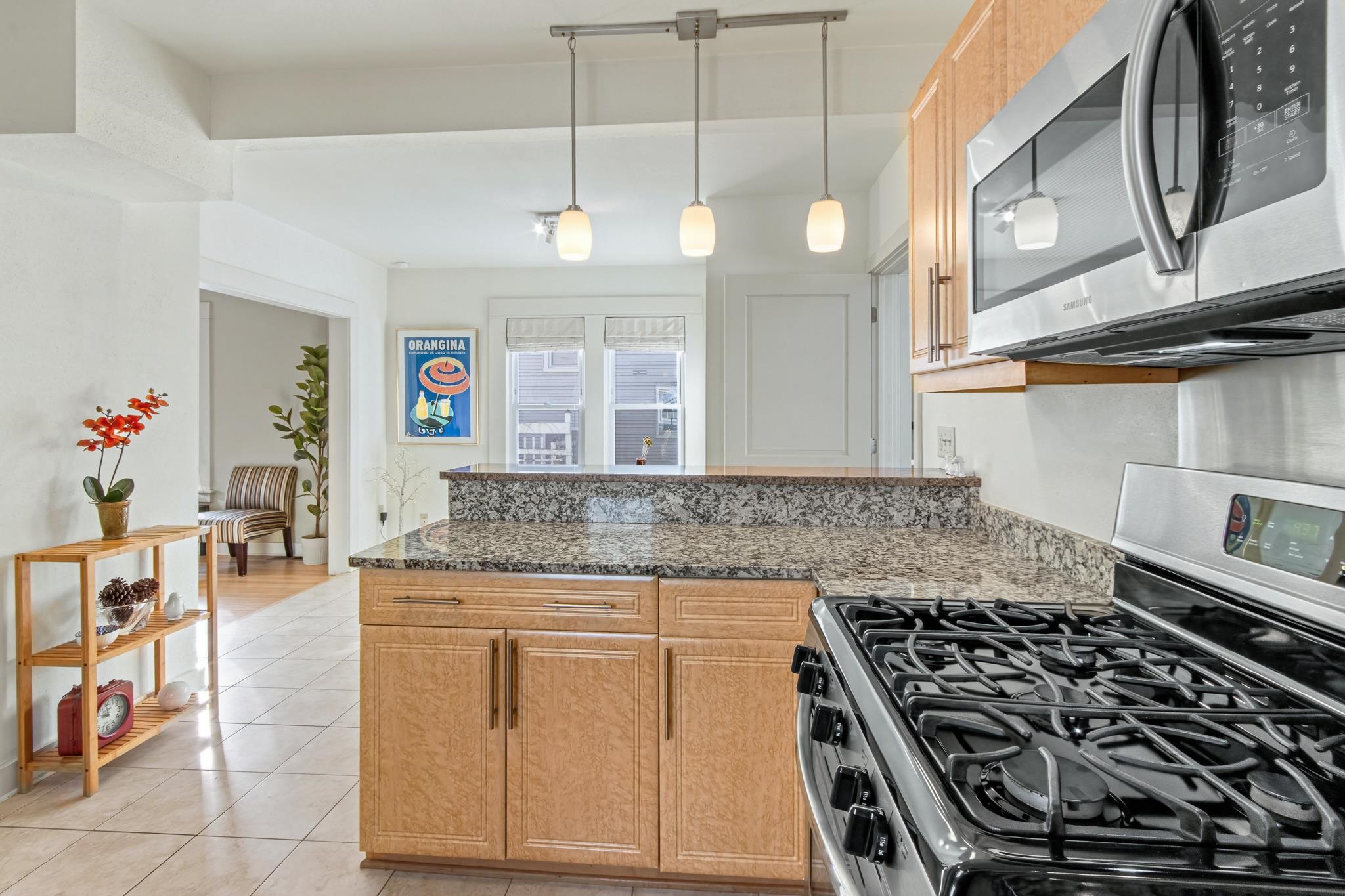 936 O'Sheridan Street Madison, WI 53715 - Photo 21 of 68