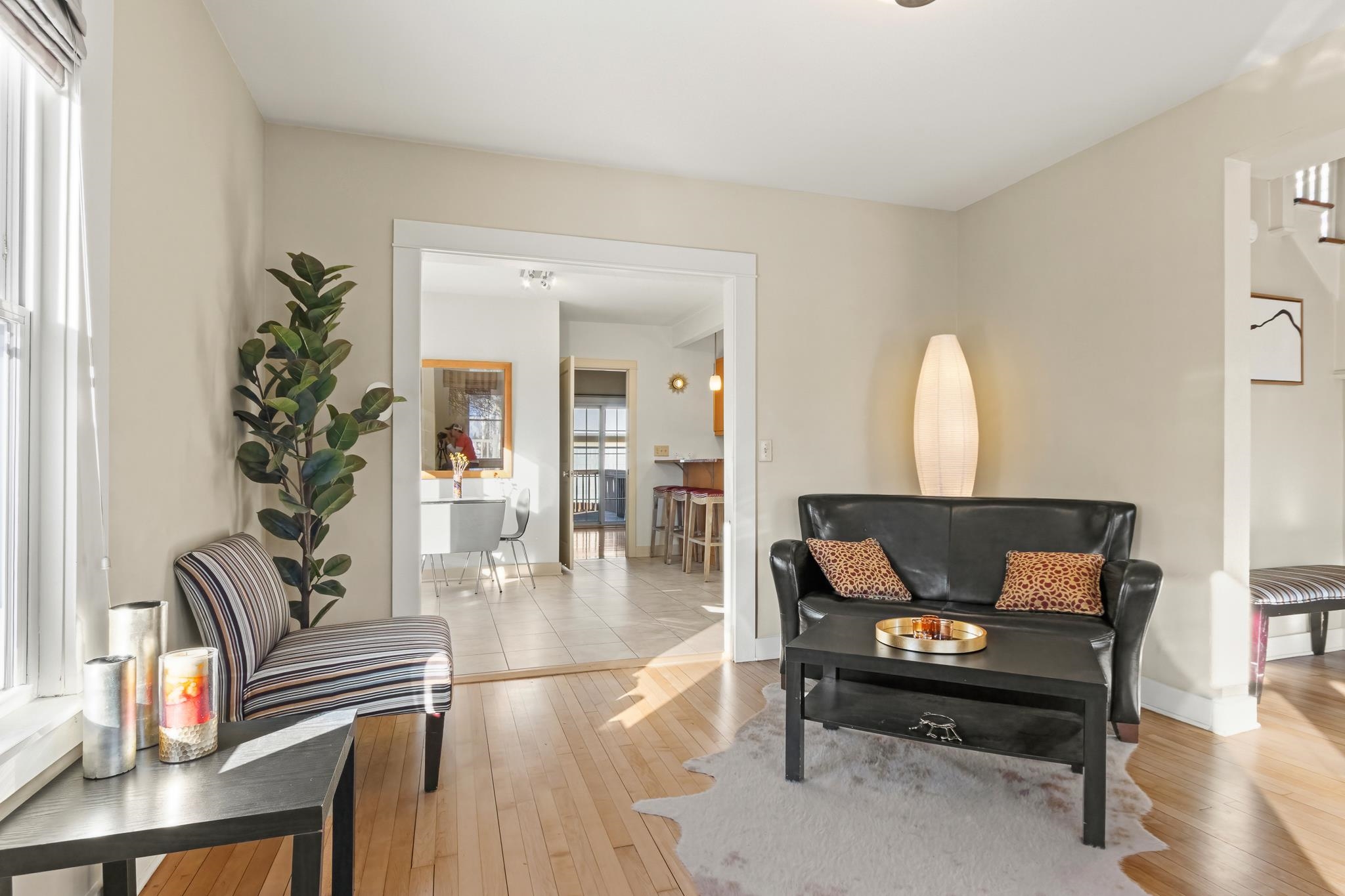 936 O'Sheridan Street Madison, WI 53715 - Photo 22 of 68