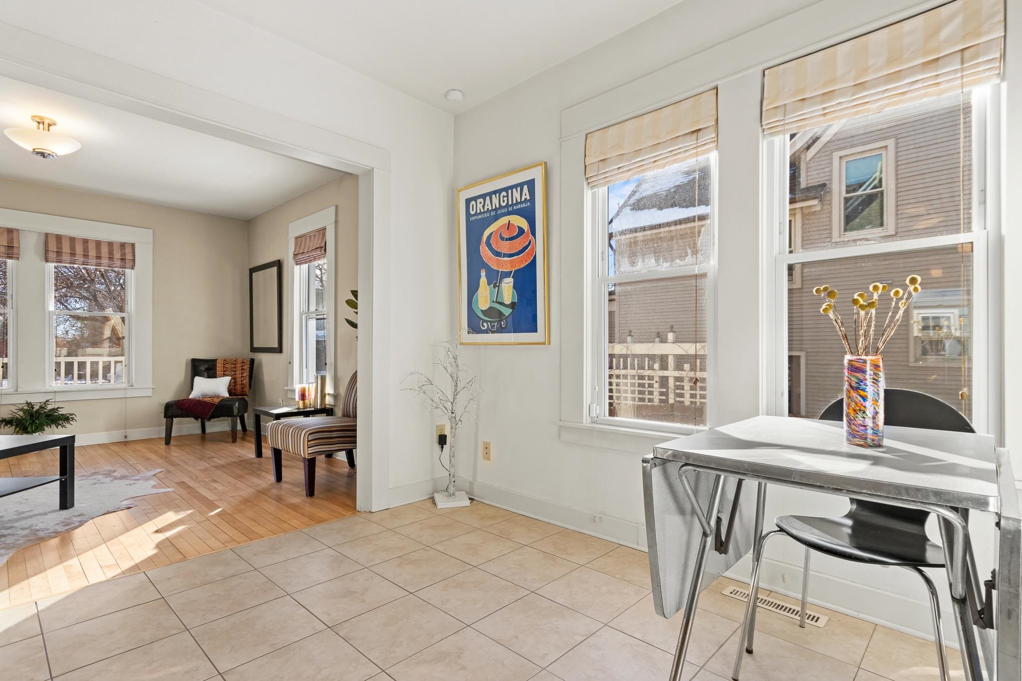 936 O'Sheridan Street Madison, WI 53715 - Photo 23 of 68