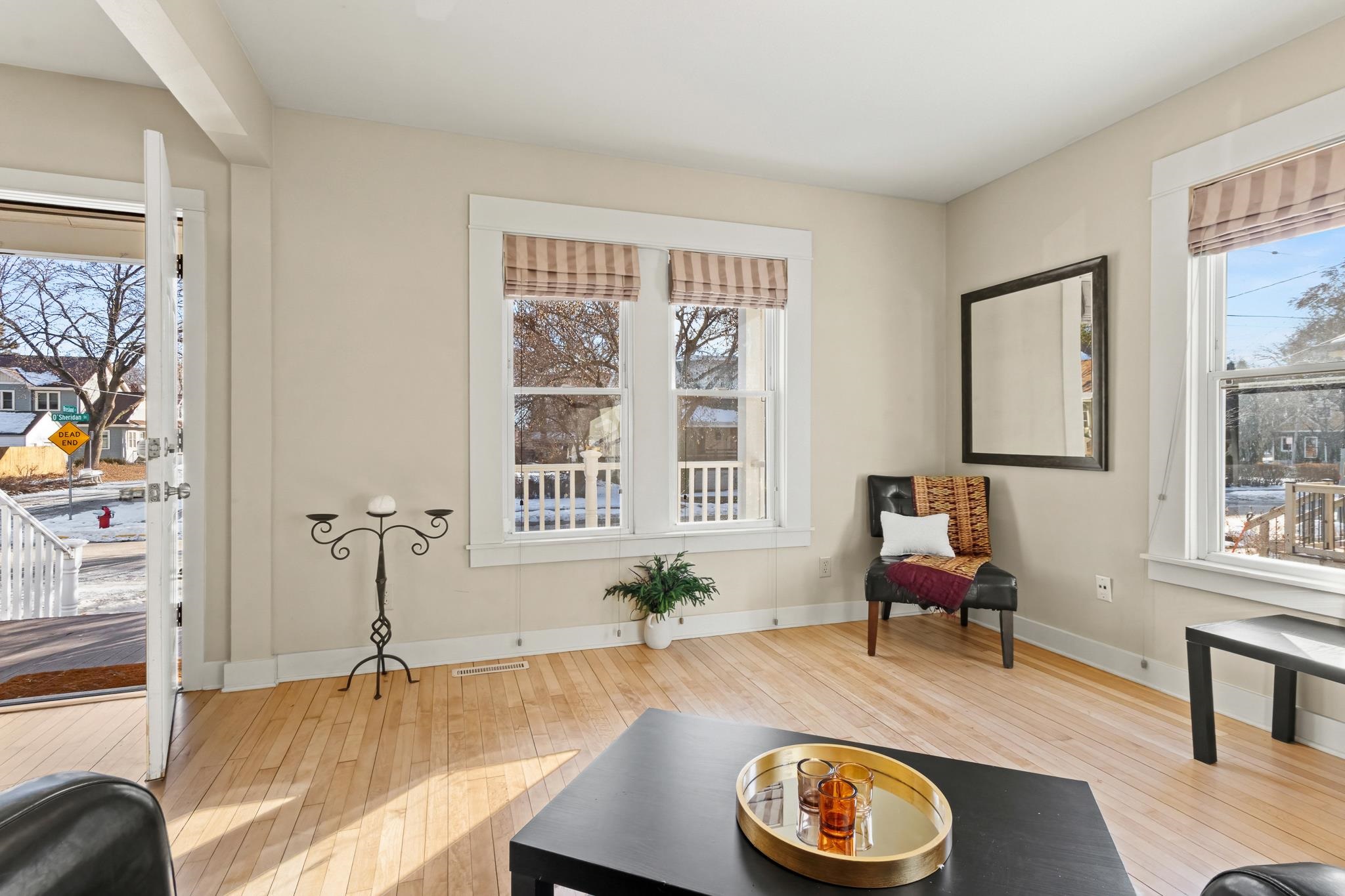 936 O'Sheridan Street Madison, WI 53715 - Photo 24 of 68