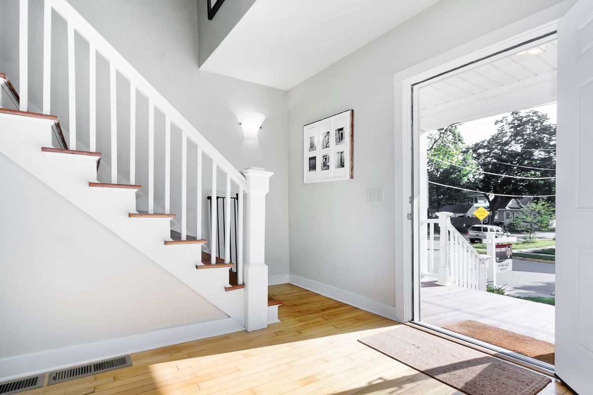 936 O'Sheridan Street Madison, WI 53715 - Photo 25 of 68