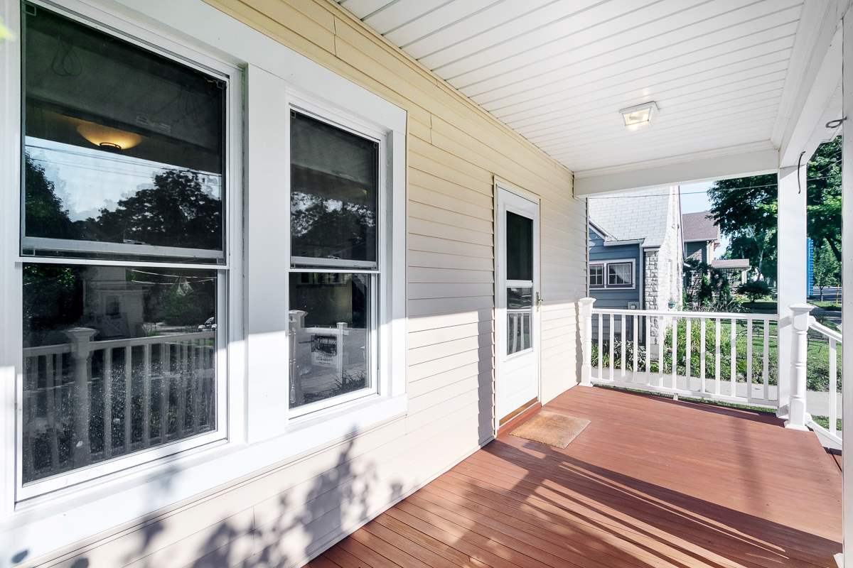 936 O'Sheridan Street Madison, WI 53715 - Photo 31 of 68