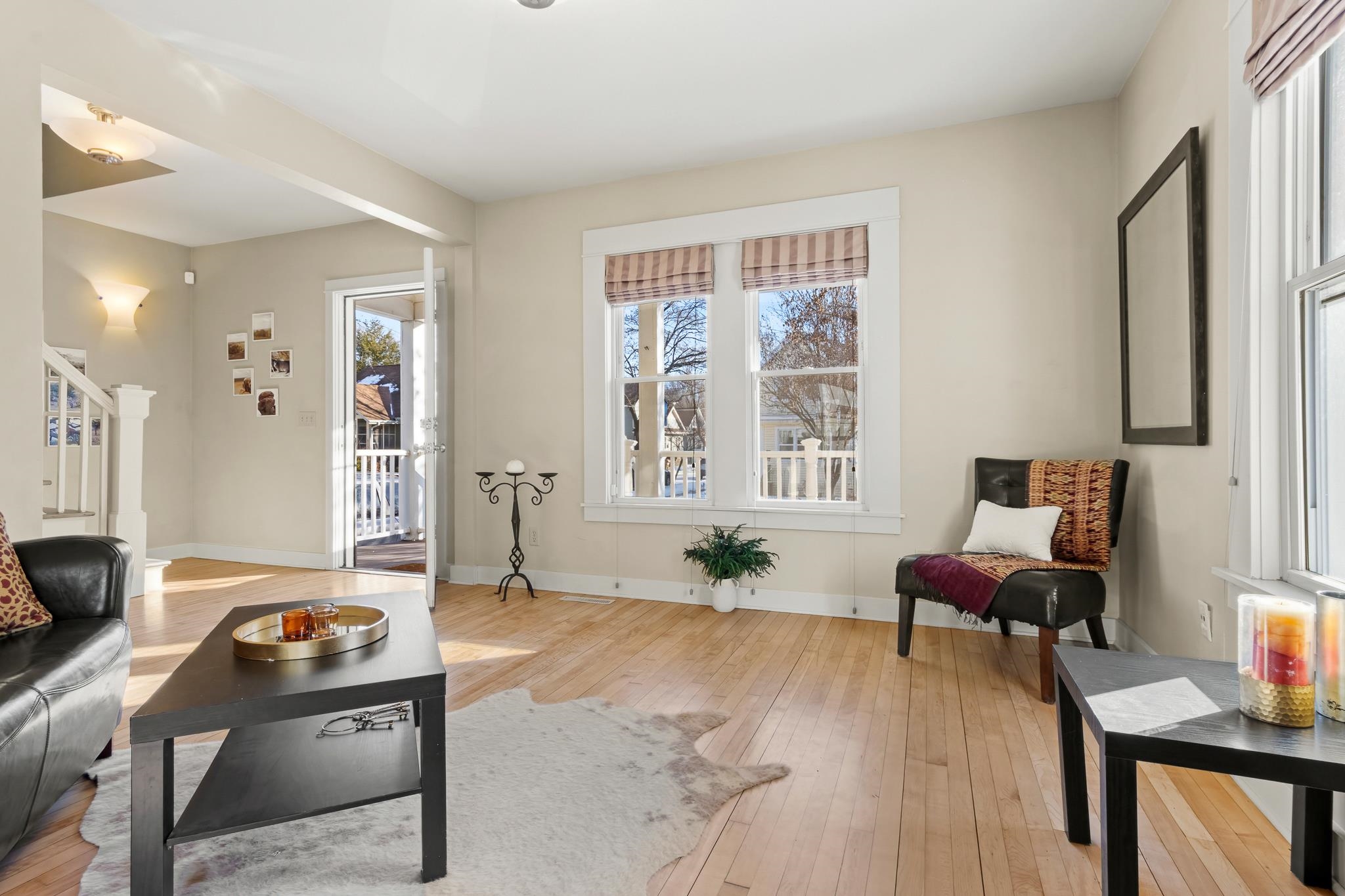 936 O'Sheridan Street Madison, WI 53715 - Photo 32 of 68