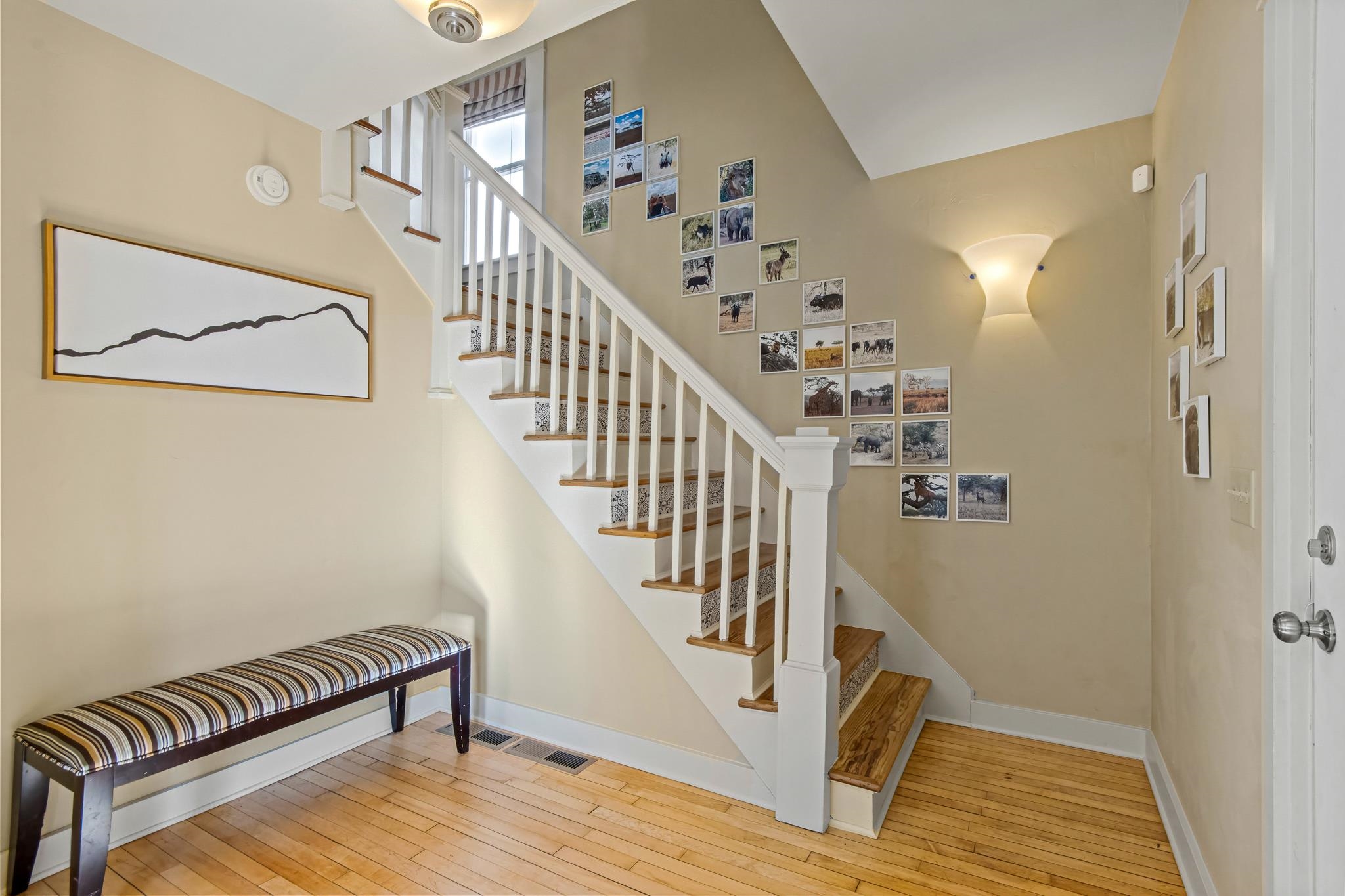 936 O'Sheridan Street Madison, WI 53715 - Photo 33 of 68