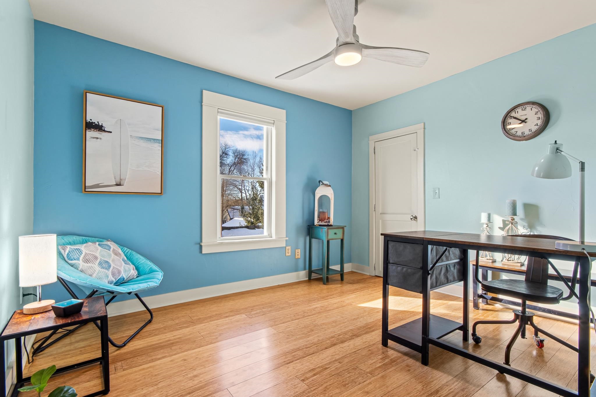 936 O'Sheridan Street Madison, WI 53715 - Photo 35 of 68