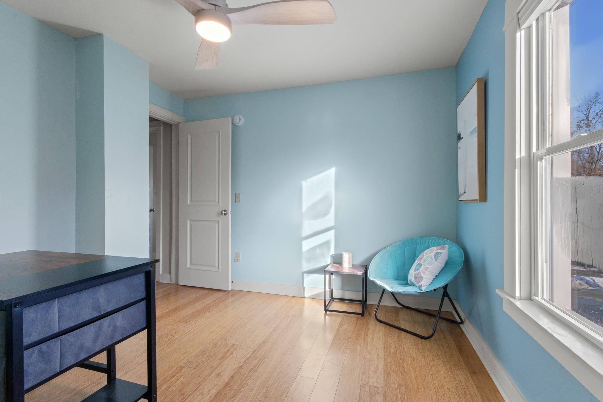 936 O'Sheridan Street Madison, WI 53715 - Photo 36 of 68