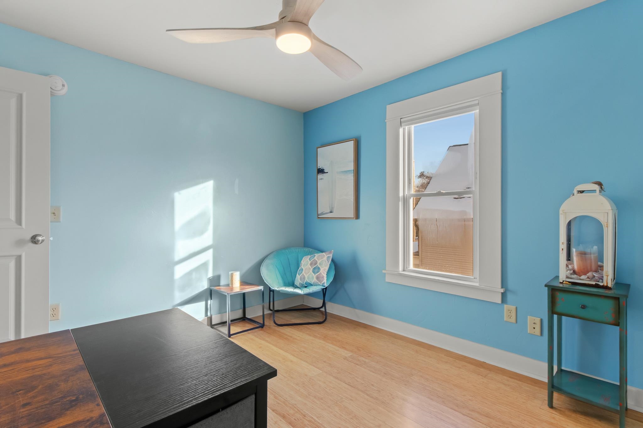 936 O'Sheridan Street Madison, WI 53715 - Photo 37 of 68