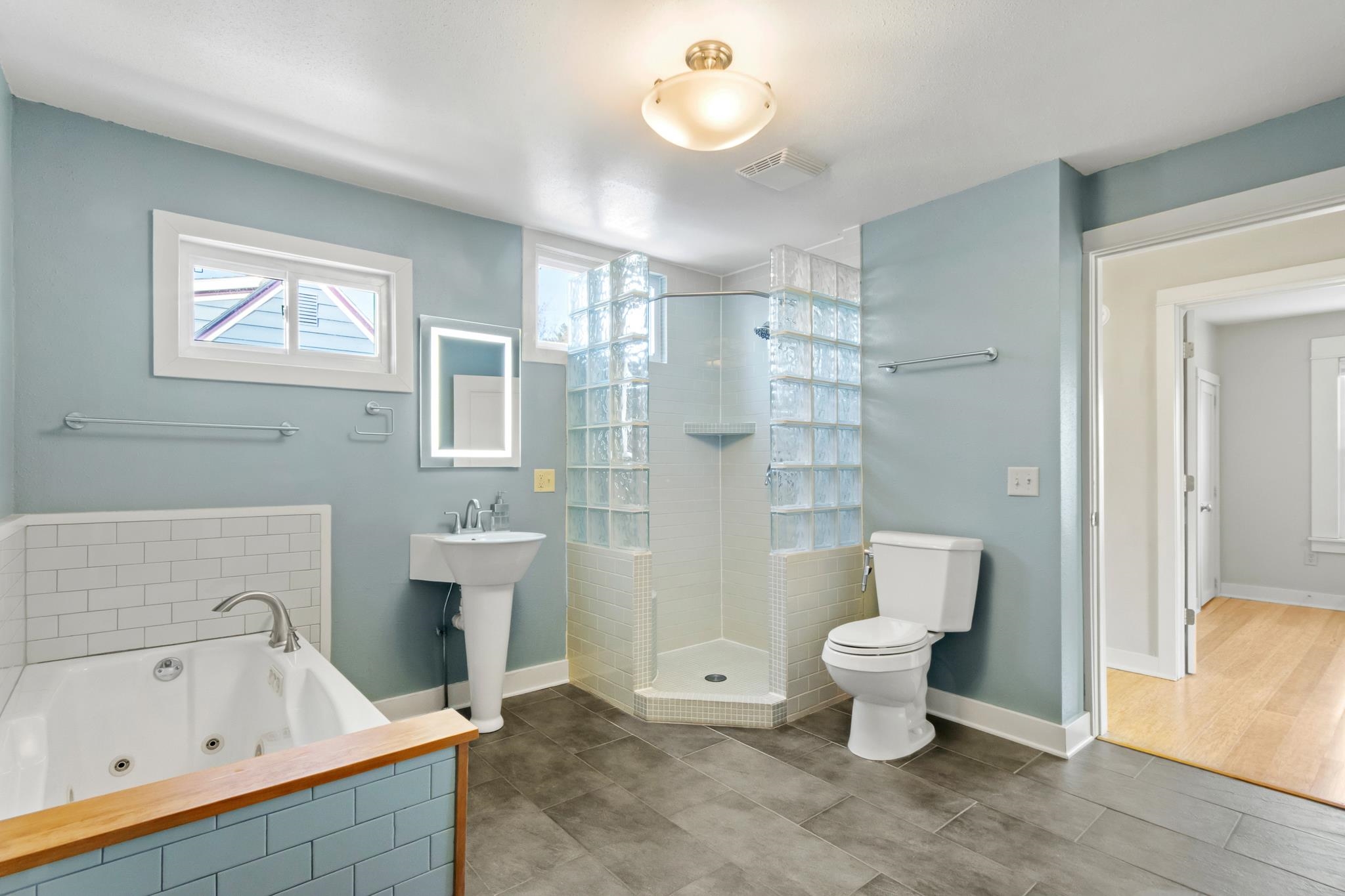 936 O'Sheridan Street Madison, WI 53715 - Photo 39 of 68