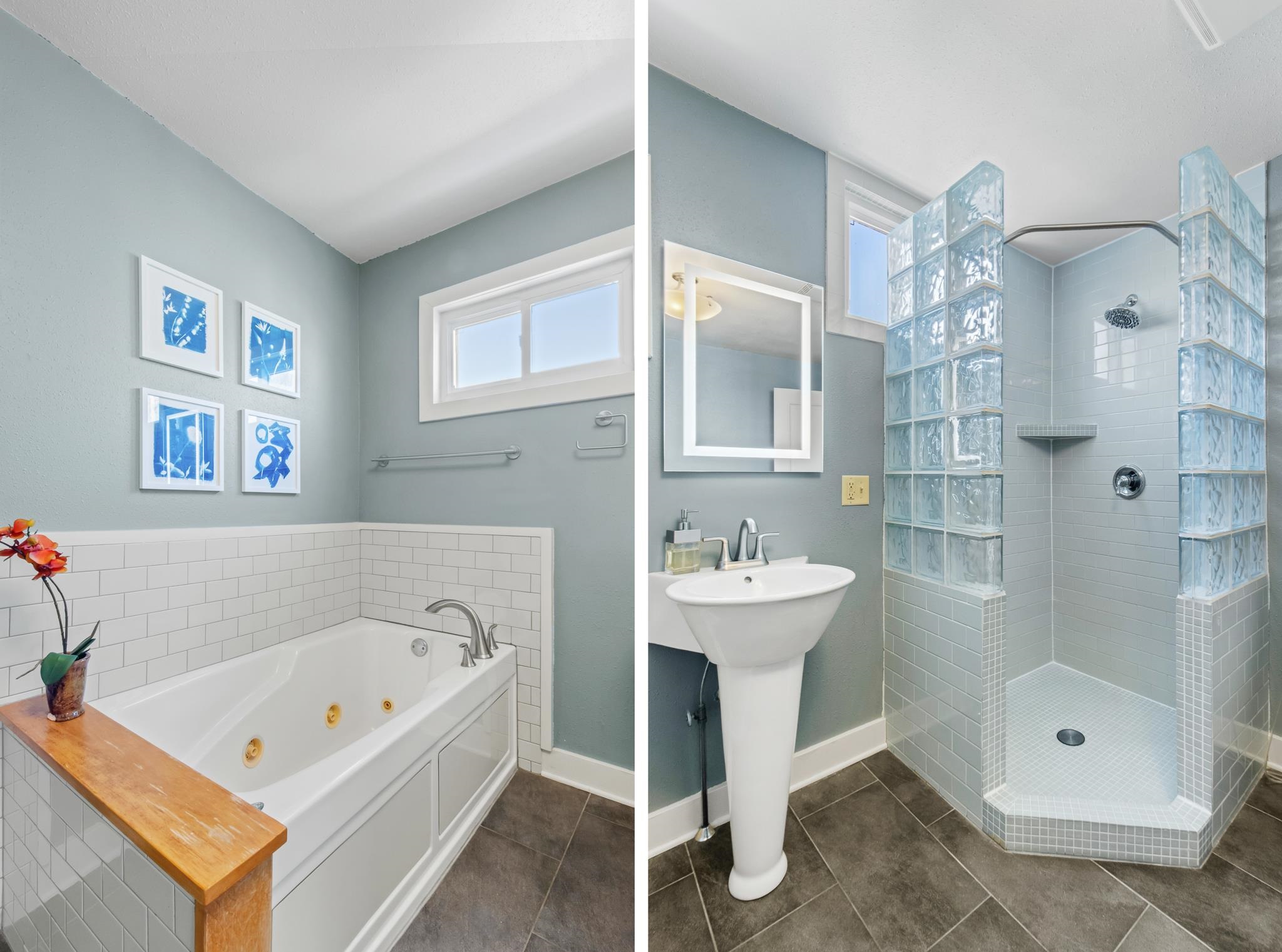 936 O'Sheridan Street Madison, WI 53715 - Photo 40 of 68